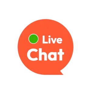 livechat rush4d