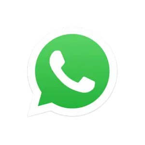 whatsapp rush4d